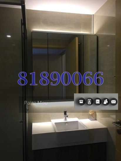 Casa Cambio (D19), Condominium #163172502